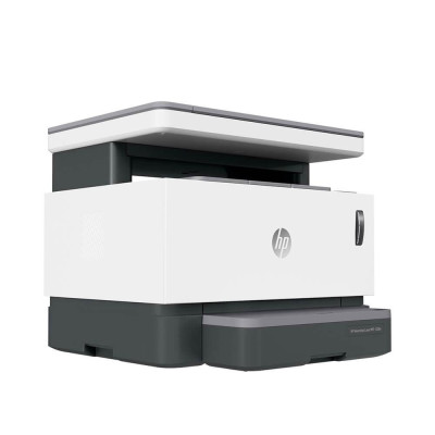 HP Neverstop LJ 1200n (5HG87A)