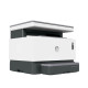 HP Neverstop LJ 1200n (5HG87A)