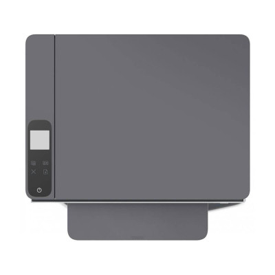 HP Neverstop LJ 1200n (5HG87A)