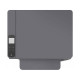 HP Neverstop LJ 1200n (5HG87A)