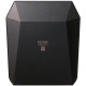 Fujifilm Instax Share Smartphone Printer SP-3 Black (16558138)
