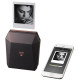 Fujifilm Instax Share Smartphone Printer SP-3 Black (16558138)