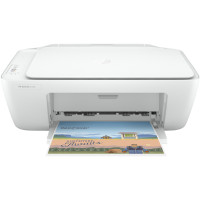 HP DeskJet 2320 (7WN42B)