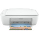 HP DeskJet 2320 (7WN42B)