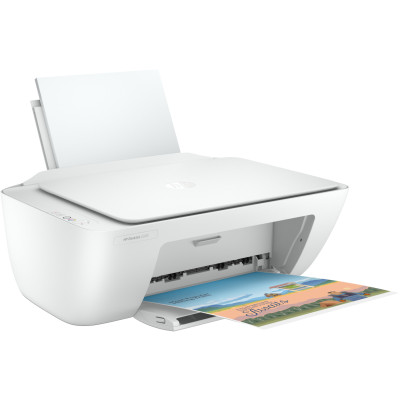 HP DeskJet 2320 (7WN42B)