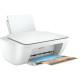 HP DeskJet 2320 (7WN42B)