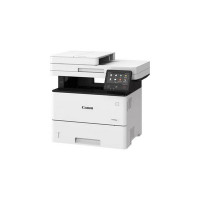 Canon i-SENSYS MF553DW CIS, DADF (5160C023AA)