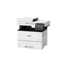 Canon i-SENSYS MF553DW CIS, DADF (5160C023AA)