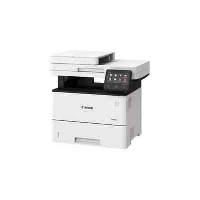 Canon i-SENSYS MF553DW CIS, DADF (5160C023AA)