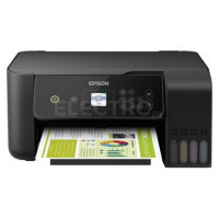 Epson L3160 (C11CH42403)