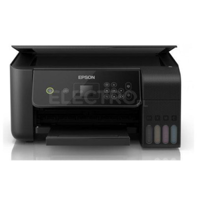 Epson L3160 (C11CH42403)