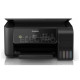 Epson L3160 (C11CH42403)