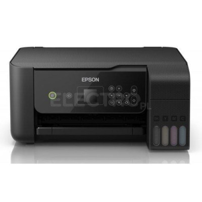 Epson L3160 (C11CH42403)