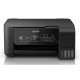 Epson L3160 (C11CH42403)