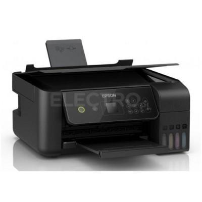 Epson L3160 (C11CH42403)