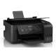 Epson L3160 (C11CH42403)