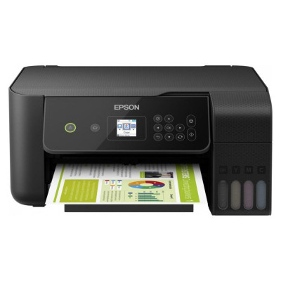 Epson L3160 (C11CH42403)