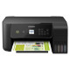 Epson L3160 (C11CH42403)