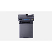 Kyocera TASKalfa 352ci (1102ZL3NL0)