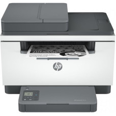 HP LJ M236sdn (9YG08A)