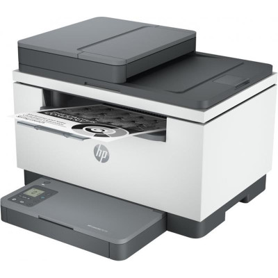 HP LJ M236sdn (9YG08A)