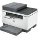 HP LJ M236sdn (9YG08A)