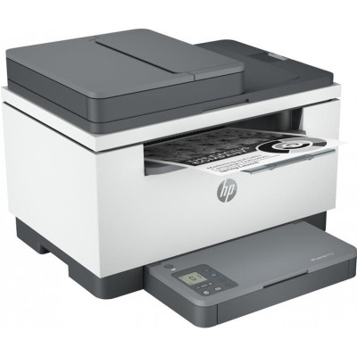 HP LJ M236sdn (9YG08A)