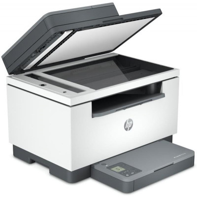 HP LJ M236sdn (9YG08A)