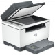 HP LJ M236sdn (9YG08A)