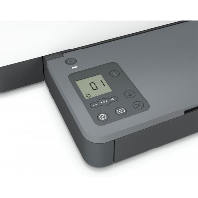HP LJ M236sdn (9YG08A)