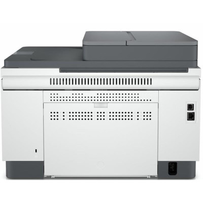 HP LJ M236sdn (9YG08A)