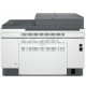 HP LJ M236sdn (9YG08A)