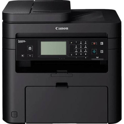 Canon i-SENSYS MF237w (1418C162, 1418C170, 1418C161)