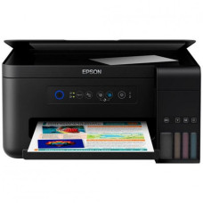 Epson L4150 (C11CG25403)