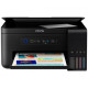 Epson L4150 (C11CG25403)
