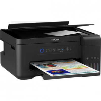 Epson L4150 (C11CG25403)