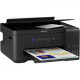 Epson L4150 (C11CG25403)