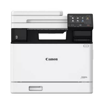 Canon i-SENSYS MF752Cdw (5455C012)