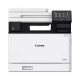 Canon i-SENSYS MF752Cdw (5455C012)