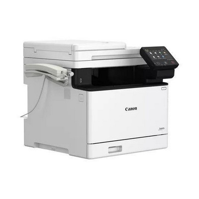 Canon i-SENSYS MF752Cdw (5455C012)