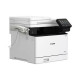 Canon i-SENSYS MF752Cdw (5455C012)