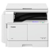 Canon imageRUNNER iR2206 (3030C001)