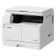 Canon imageRUNNER iR2206 (3030C001)