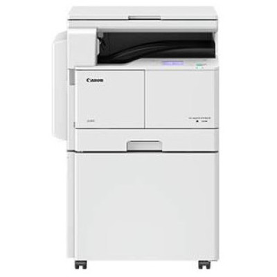 Canon imageRUNNER iR2206 (3030C001)
