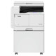 Canon imageRUNNER iR2206 (3030C001)