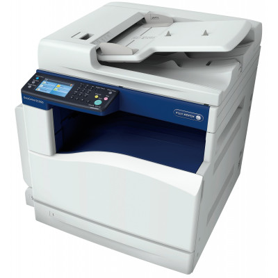 Xerox DocuCentre SC2020 (SC2020V_U)