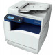 Xerox DocuCentre SC2020 (SC2020V_U)