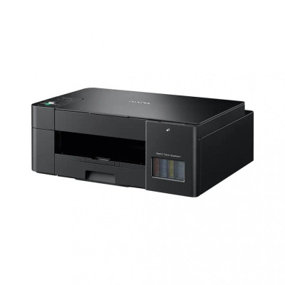 Brother DCP-T225 (DCPT225R1)