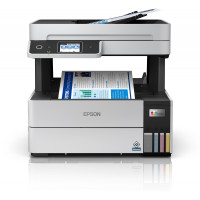 Epson L6490 (C11CJ88403, C11CJ88405)