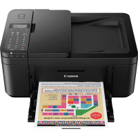Canon PIXMA TR4540 (2984C007)